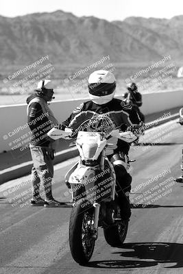 media/Mar-08-2025-TrackXperience (Sat) [[277b597a28]]/1-Around the Pits - Pre Grid/